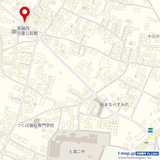 真鍋4丁目中﨑テナントの画像