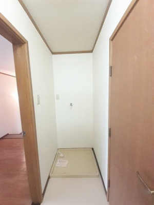 【設備】 | パインツリー