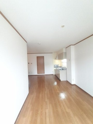 【居間・リビング】 | パインツリー