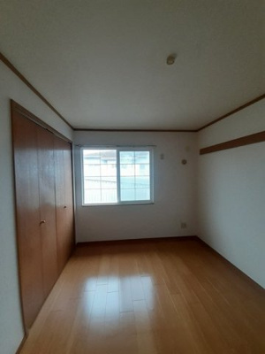 【内装】 | パインツリー