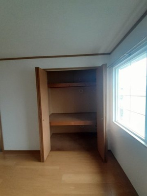 【収納】 | パインツリー