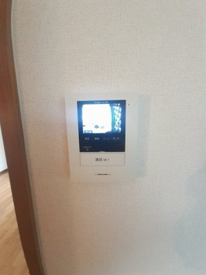 【セキュリティ】 | パインツリー