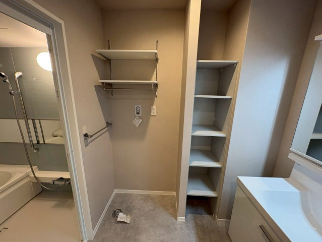 Sha Maison NAOのその他