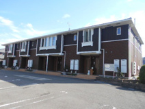 ベラ　ヴィスタの画像