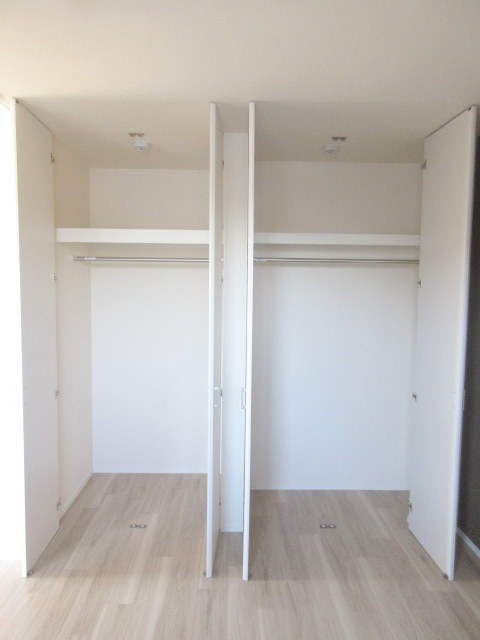 Ｒｅｇｕｌｕｓ六町のその他