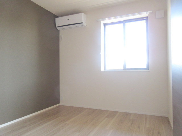 Ｒｅｇｕｌｕｓ六町の子供部屋|★フローリング★