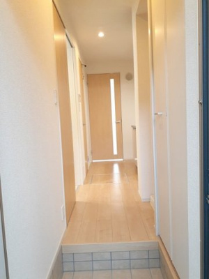 【玄関】 | アルヴィータ