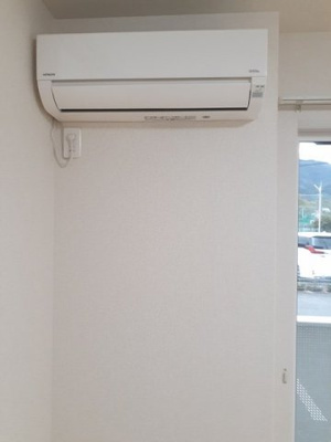 【設備】 | アルヴィータ