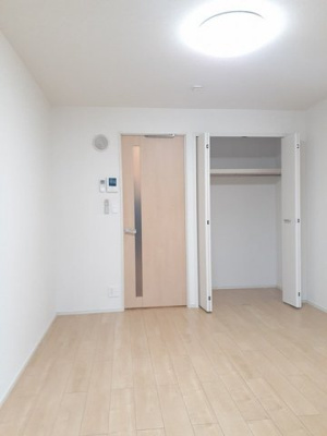 【内装】 | アルヴィータ