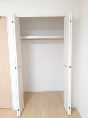 【収納】 | アルヴィータ