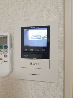 【セキュリティ】 | アルヴィータ