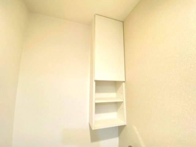 【収納】 | エクレールカララ