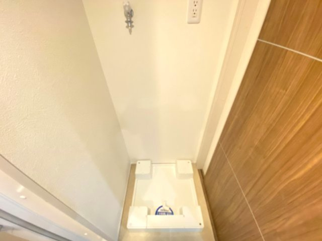 【設備】 | エクレールカララ