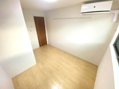 【子供部屋】 | エクレールカララ
