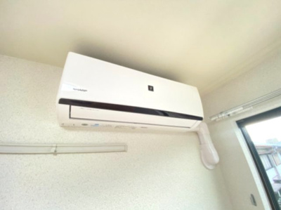 【設備】 | エクレールカララ