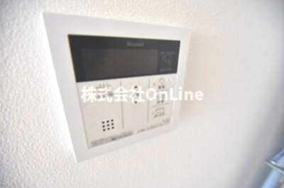 【設備】 | エクレールカララ