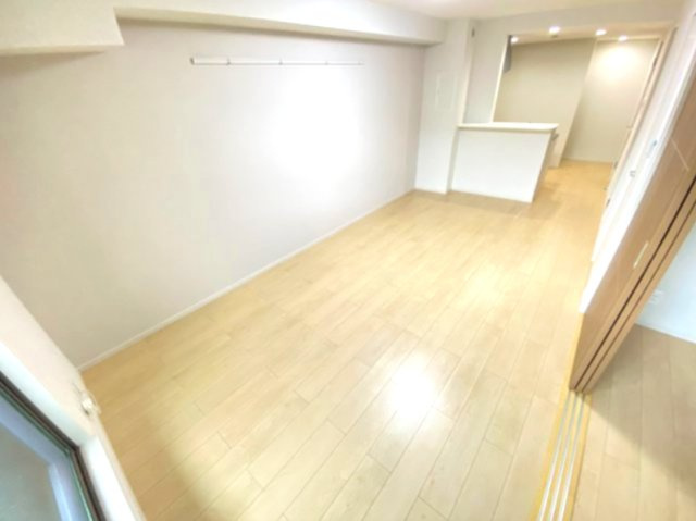 【居間・リビング】 | エクレールカララ