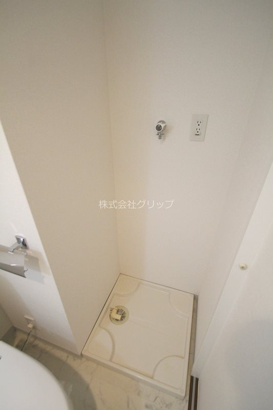 メインステージ川崎Ⅲのその他