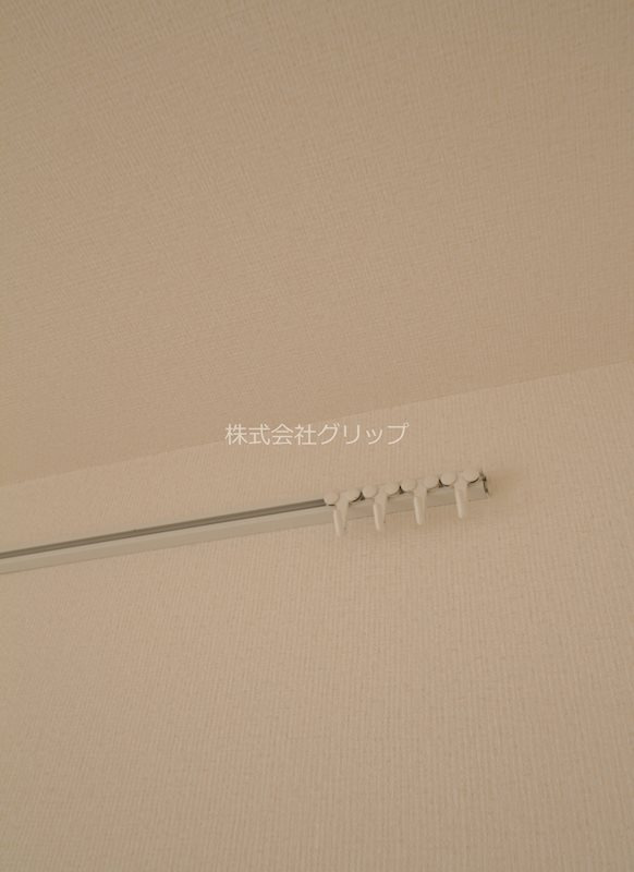 メインステージ川崎Ⅲの設備