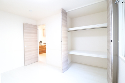 【収納】 | ポシェット大津