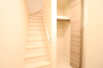 【収納】 | ポシェット大津