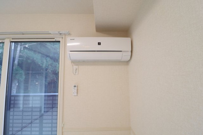 【設備】 | ポシェット大津