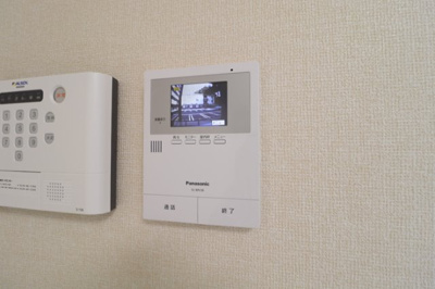 【設備】 | ポシェット大津