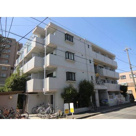 メゾン・ド・コリーヌの画像