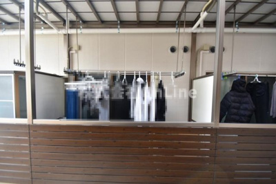 【展望】 | Parfait俊徳道