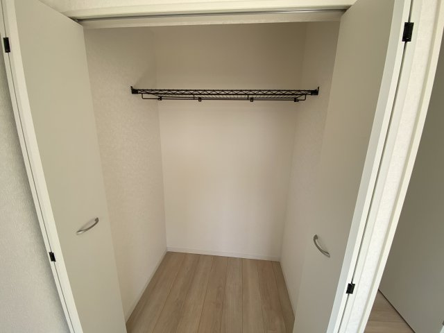 清瀬市中里第24のその他