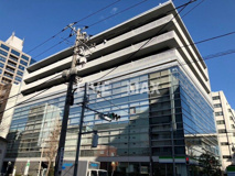 ブライトイースト芝浦の画像