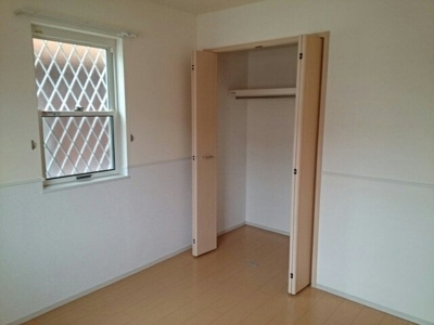 【収納】 | ベストガーデン | 小物を収納するのに便利です