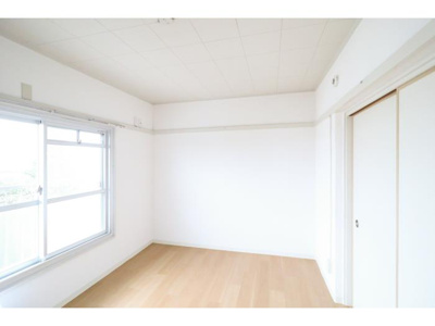 【内装】 | 泉北茶山台二丁3-14号棟