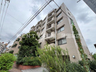 ミリアレジデンス西蒲田の画像