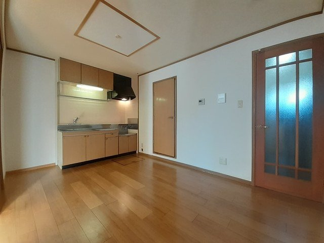 ヴィラ・ガーデンのその他