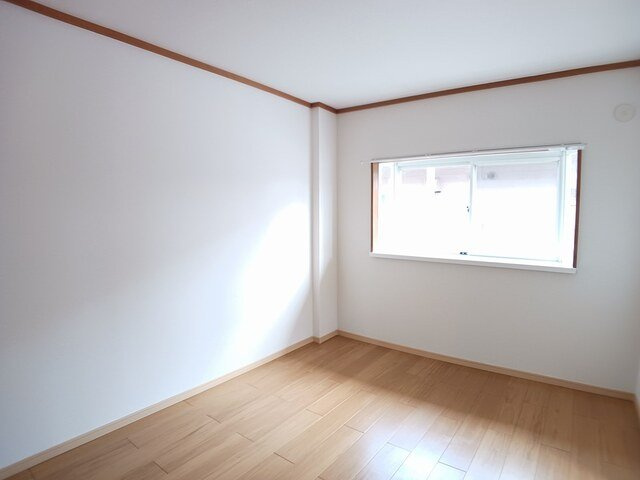 エルディム　ブルーハイツの内装|内装も気になるポイント