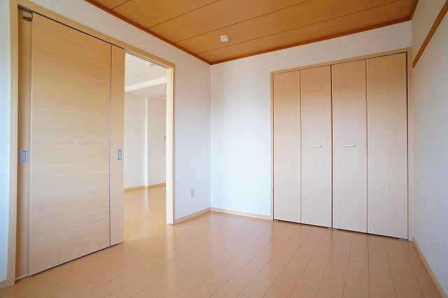 カーサ八幡林のその他