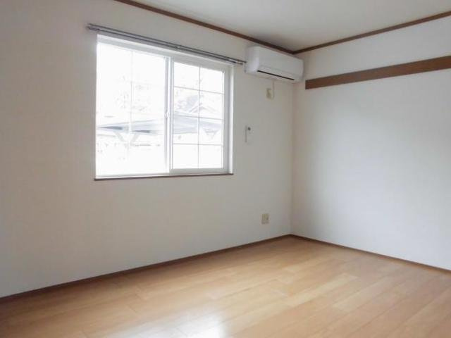 コーポ石川　Ｄのその他