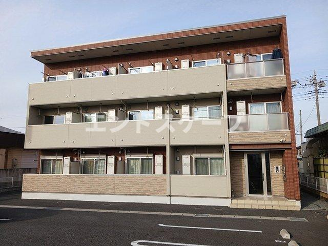 キャトルズ　ソレイユ