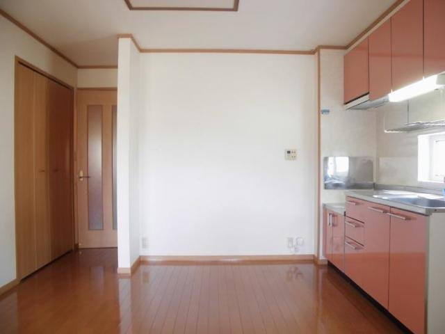 ツインコートＡのその他