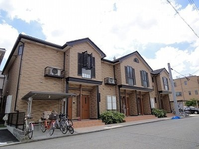 ウエスト　ウッド