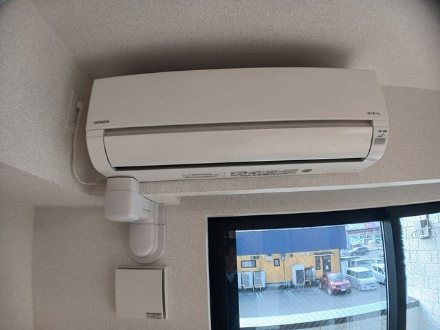 メゾングレーヌ東出Ｂのその他