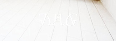 【寝室】 | Ludens椎名町 | 寝室です。（同一仕様）