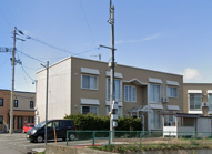 メイユールハロータウンCの画像