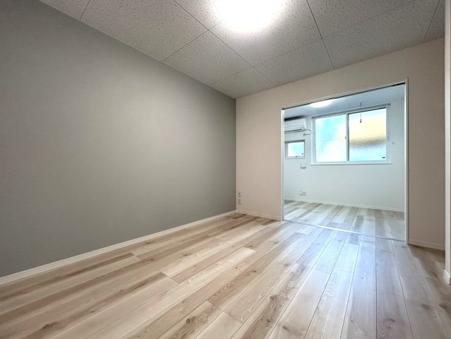 【新築】Ｌｉｅｎ（リアン）の居間・リビング