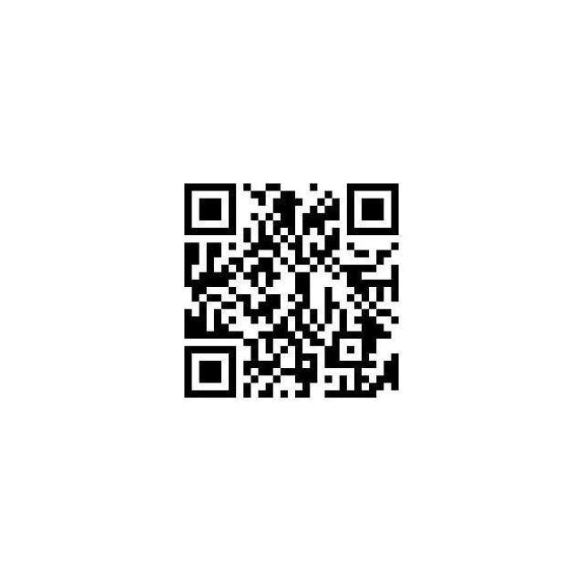 アドバンス神戸ラシュレのその他