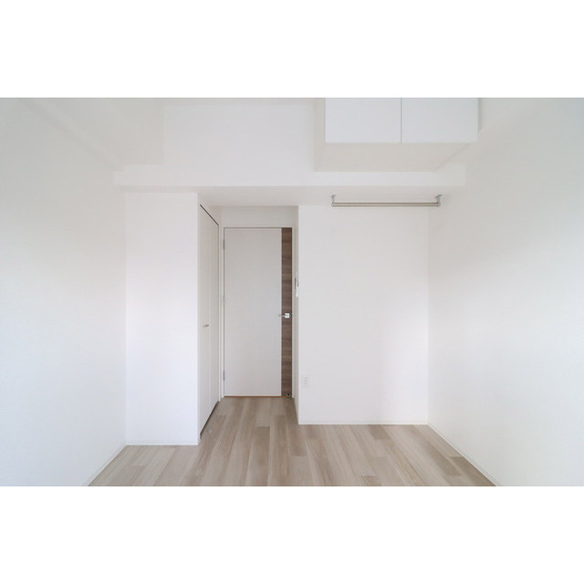 アドバンス神戸ラシュレ