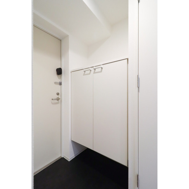 アドバンス神戸ラシュレ