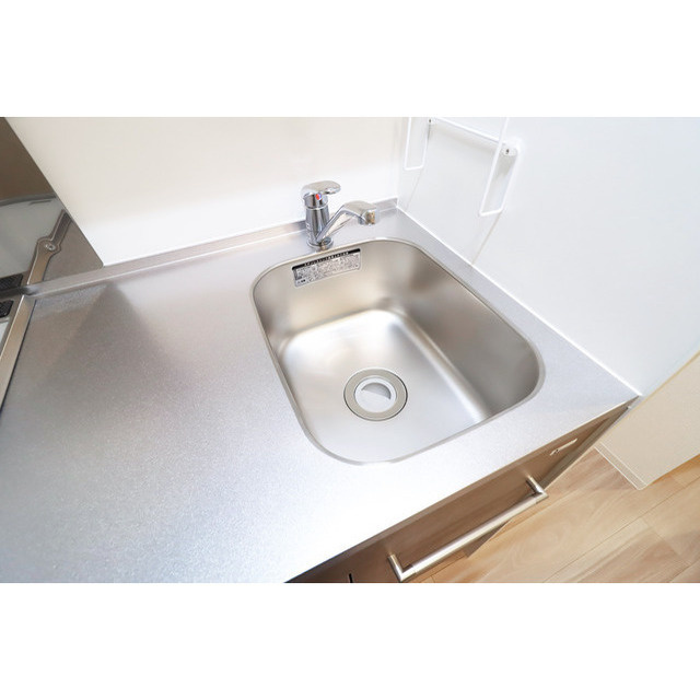 アドバンス神戸ラシュレ