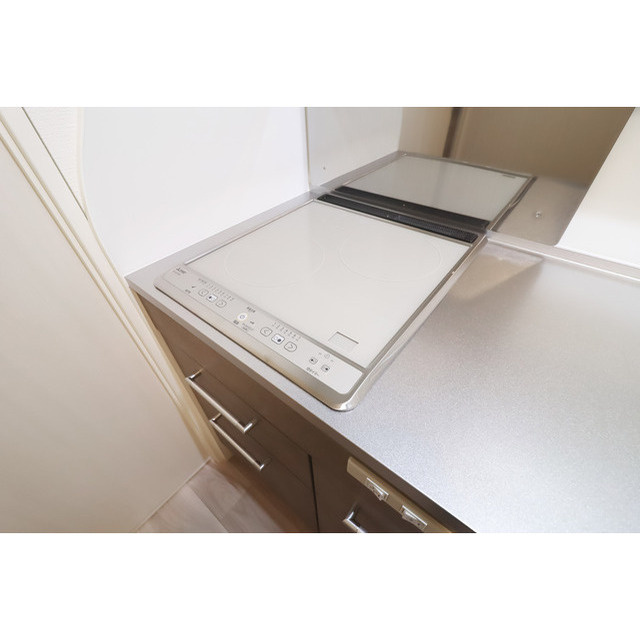 アドバンス神戸ラシュレ